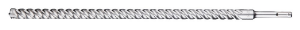 Afbeelding - https-www-ez-catalog-nl-Asset-9495c96bc87d4f099138e1d3c8cab09d-ImageFullSize-E-24876-C1C0-jpg